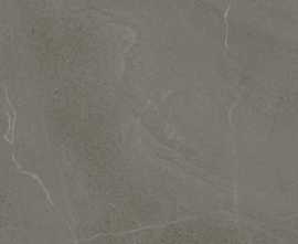Керамогранит RCUZ Stoneplay Ardesia Antracite Rett 100x100