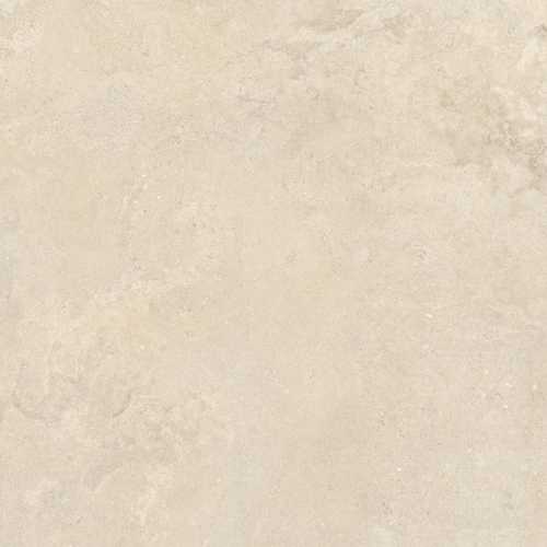 Керамогранит RCUY Stoneplay Mayenne Beige Rett 100x100