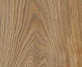 Керамогранит RC6Q Secret Rovere RT 20х120