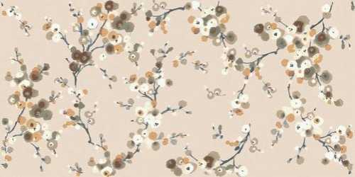 Керамогранит R9QC Decora Twig Rett 60x120