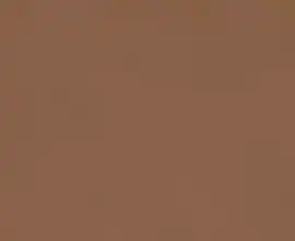 Керамогранит RA5F Decora Terracotta Rett 60x120