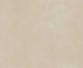 Керамогранит RA5C Decora Beige Rett 60x120