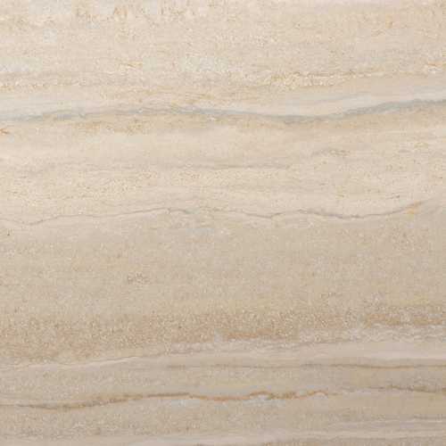 Керамогранит Villanova Beige 59.2x59.2