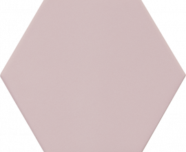 Керамогранит 26465 Kromatica Rose 11,6x10,1