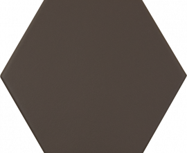 Керамогранит 26470 Kromatika Brown 11,6x10,1