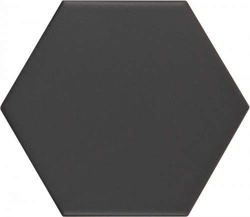 Керамогранит 26467 Kromatica Black 11,6x10,1