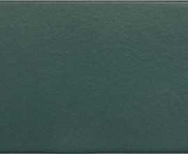 Керамогранит 25888 Stromboli Viridian Green 9.2x36.8