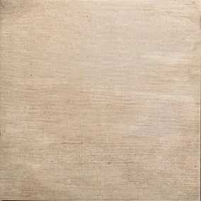 Керамогранит PT03785 Vintage Ash 20x20
