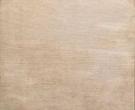 Керамогранит PT03785 Vintage Ash 20x20