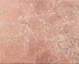Керамогранит PT03833 Argile Rose 15x30