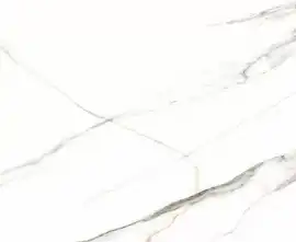 Керамогранит GT197VG Spring Белый 30x60