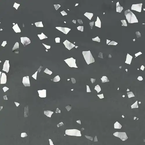 Керамогранит Terratile Nero 60x60