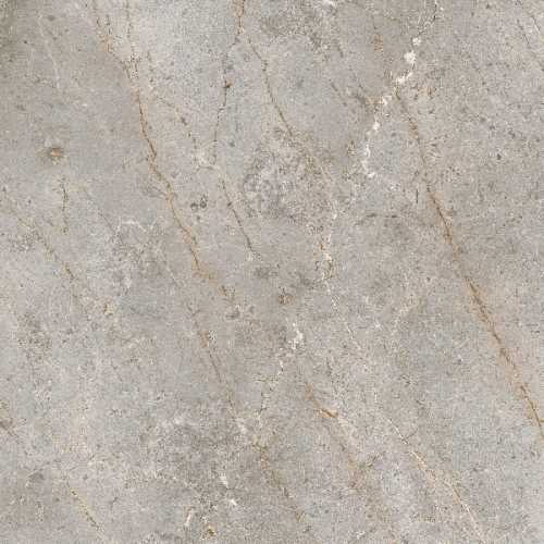 Керамогранит Bardiglio Classic / Бардильо классик LLR 60x60