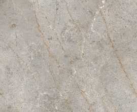 Керамогранит Bardiglio Classic / Бардильо классик LLR 60x60