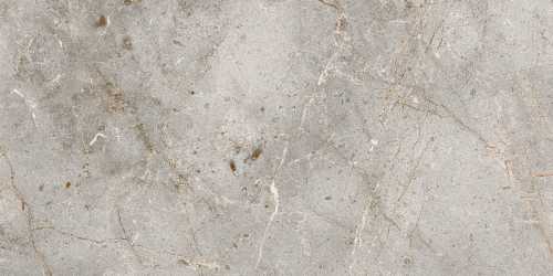 Керамогранит Bardiglio Classic / Бардильо классик LLR 120x60
