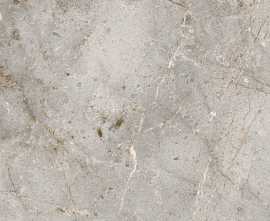 Керамогранит Bardiglio Classic / Бардильо классик LLR 120x60