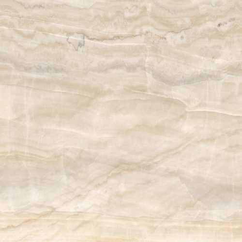 Керамогранит Onix Beige / Оникс Бежевый LLR 60x60