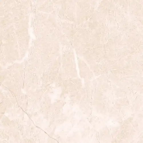 Керамогранит TP66M11 Джимара матовый 60x60