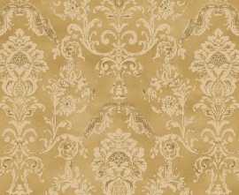 Керамогранит Regale6 12 CREA-LA 60x120