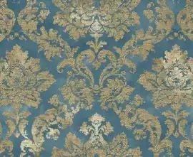 Керамогранит Gattopardo6 12 CREA-LA 60x120