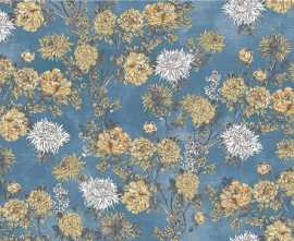 Керамогранит Kimono6 12 CREA-LA 60x120