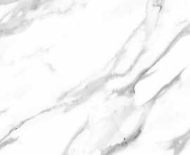 Керамогранит Anna Elegant / Анна Элегант LLR 60x120