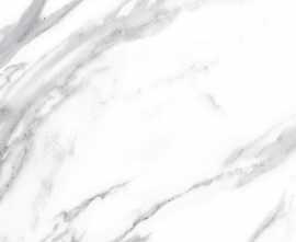 Керамогранит Anna Elegant / Анна Элегант MR 60x60