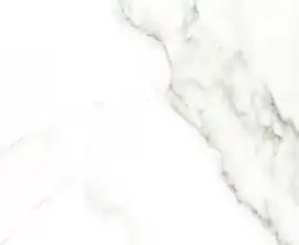 Керамогранит Carrara premium white PG 01 60х60