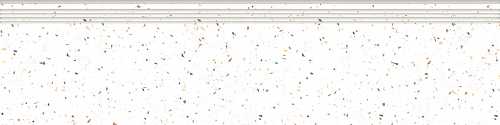 Ступени K-340/MR/st01 Ступень Vetro Белый 300x1200x10