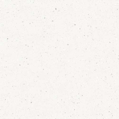 Керамогранит Splinter White Carving 60x60