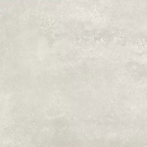 Керамогранит Carolina Pearl / Каролина Жемчуг SR 60x60