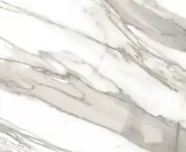 Керамогранит Granite Stone Calacatta Shampagne / Гранит Стоун Калакатта шампань LLR 60x60