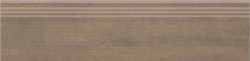 Ступени Stage Granite WOOD CLASSIC Soft Natural / Ступени Гранит ВУД КЛАССИК Софт Натуральный LMR 120х30
