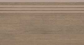 Ступени Stage Granite WOOD CLASSIC Soft Natural / Ступени Гранит ВУД КЛАССИК Софт Натуральный LMR 120х30