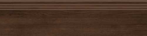 Ступени Stage Granite WOOD CLASSIC Soft Venge / Ступени Гранит ВУД КЛАССИК Софт Венге LMR 120х30
