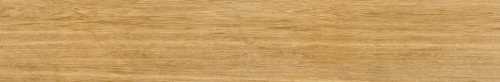 Керамогранит Granite Wood Classic Soft Honey / Гранит Вуд Классик Софт Медовый SR 120x19,5