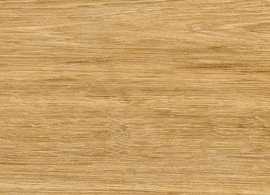 Керамогранит Granite Wood Classic Soft Honey / Гранит Вуд Классик Софт Медовый SR 120x19,5