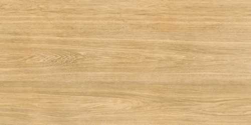 Керамогранит Granite WOOD CLASSIC Soft Ochre / Гранит ВУД КЛАССИК Софт Охра LMR 120x60
