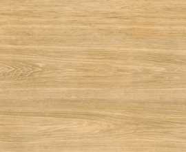 Керамогранит Granite WOOD CLASSIC Soft Ochre / Гранит ВУД КЛАССИК Софт Охра LMR 120x60
