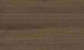 Керамогранит Granite WOOD CLASSIC Soft Dark Brown / Гранит ВУД КЛАССИК Софт Темно-коричневый LMR 120x19,5