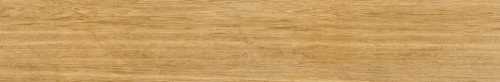 Керамогранит Granite WOOD CLASSIC Soft Honey / Гранит ВУД КЛАССИК Софт Медовый LMR 120x19,5