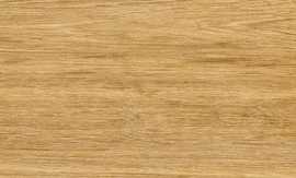 Керамогранит Granite WOOD CLASSIC Soft Honey / Гранит ВУД КЛАССИК Софт Медовый LMR 120x19,5