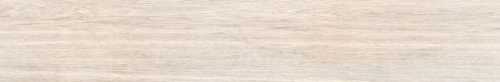 Керамогранит Granite Wood Classic soft Light Beige / Гранит ВУД КЛАССИК Софт Светло-бежевый LMR 120x19,5