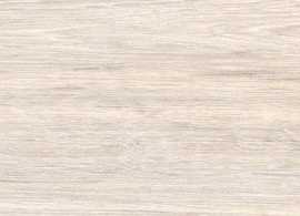 Керамогранит Granite Wood Classic soft Light Beige / Гранит ВУД КЛАССИК Софт Светло-бежевый LMR 120x19,5