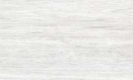 Керамогранит Granite Wood Classic Soft Bianco / Гранит Вуд Классик Софт Бьянко LMR 120x19,5