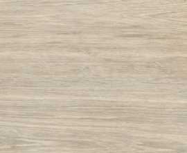 Керамогранит Granite WOOD CLASSIC Soft Oliva / Гранит ВУД КЛАССИК Софт Олива LMR 120x29,5