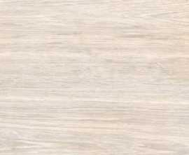 Керамогранит Granite WOOD CLASSIC Soft Beige / Гранит ВУД КЛАССИК Софт Светлый Бежевый LMR 120x29,5
