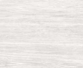 Керамогранит Granite Wood Classic Soft Bianco / Гранит Вуд Классик Софт Бьянко LMR 120x29,5