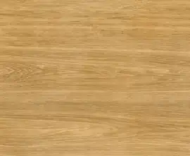 Керамогранит Granite WOOD CLASSIC Soft Honey / Гранит ВУД КЛАССИК Софт Медовый LMR 120x60