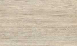 Керамогранит Granite WOOD CLASSIC Soft Oliva / Гранит ВУД КЛАССИК Софт Олива SR 120x19,5
